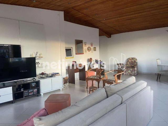 Casa venda em Regional Nordeste, Belo Horizonte