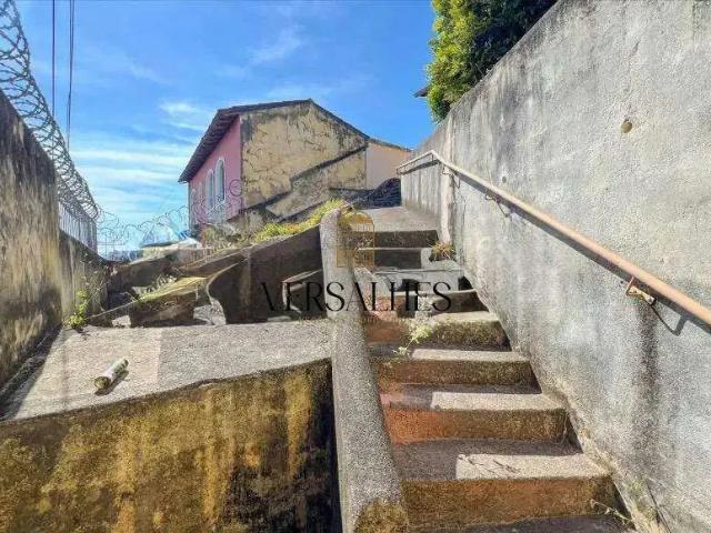 Casa venda em Região Geográfica Imediata de Belo Horizonte, Região Metropolitana de Belo Horizonte
