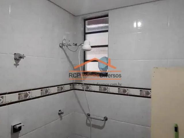 Casa venda em Regional Nordeste, Belo Horizonte