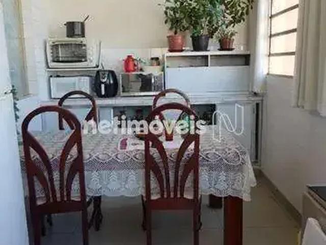 Casa venda em Região Geográfica Imediata de Belo Horizonte, Região Metropolitana de Belo Horizonte