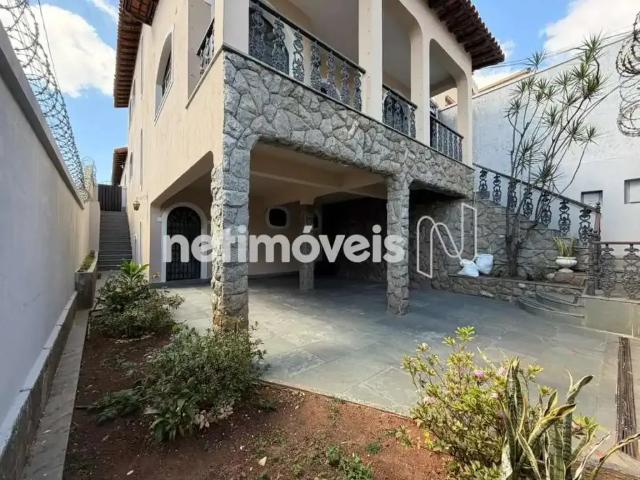 Casa venda em Região Geográfica Imediata de Belo Horizonte, Região Metropolitana de Belo Horizonte