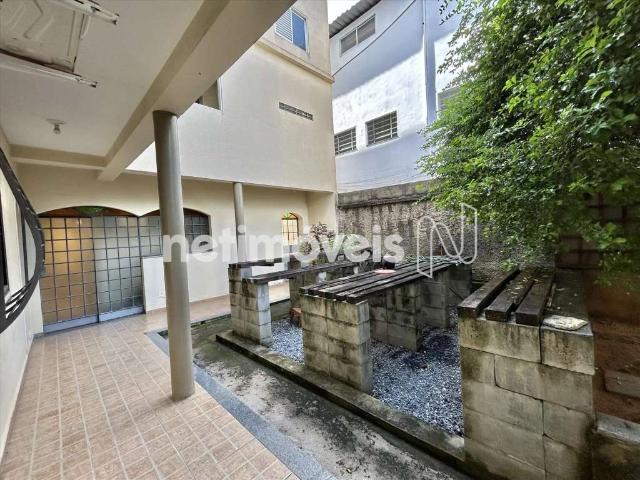 Casa venda em Região Geográfica Imediata de Belo Horizonte, Região Metropolitana de Belo Horizonte
