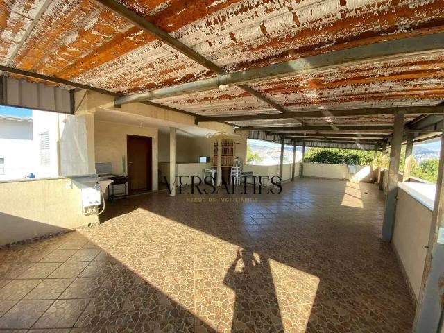 Casa venda em Região Geográfica Imediata de Belo Horizonte, Região Metropolitana de Belo Horizonte