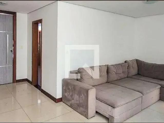 Casa venda em Regional Nordeste, Belo Horizonte