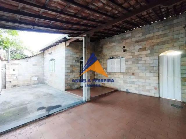 Casa venda em Região Geográfica Imediata de Belo Horizonte, Região Metropolitana de Belo Horizonte