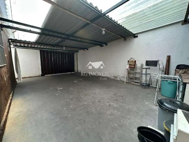 Casa venda em Região Geográfica Imediata de Belo Horizonte, Região Metropolitana de Belo Horizonte