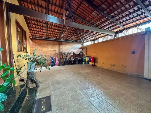 Casa venda em Região Geográfica Imediata de Belo Horizonte, Região Metropolitana de Belo Horizonte