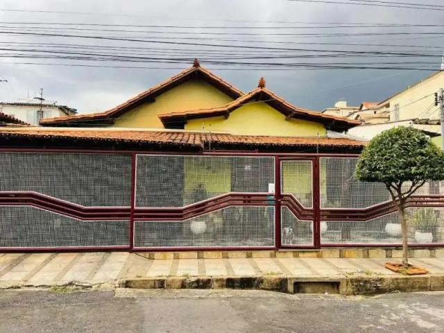 Casa venda em Região Geográfica Imediata de Belo Horizonte, Região Metropolitana de Belo Horizonte