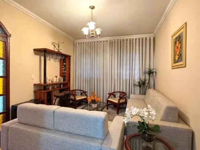 Casa venda em Ademar Maldonado, Belo Horizonte