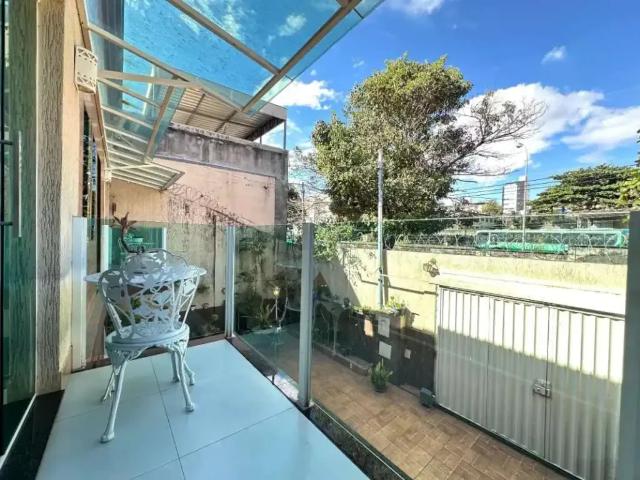 Casa venda em Região Geográfica Imediata de Belo Horizonte, Região Metropolitana de Belo Horizonte