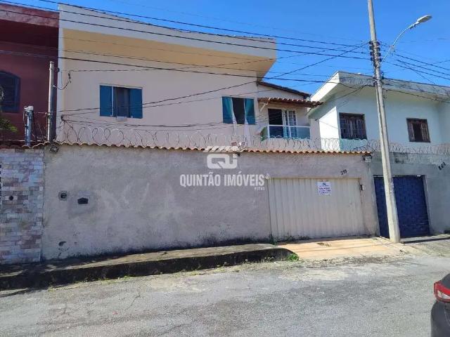 Casa venda em Região Geográfica Imediata de Belo Horizonte, Região Metropolitana de Belo Horizonte