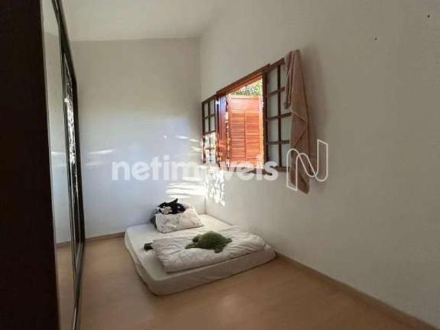 Casa venda em Região Geográfica Imediata de Belo Horizonte, Região Metropolitana de Belo Horizonte