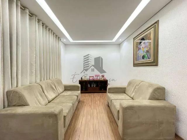 Casa venda em Região Geográfica Imediata de Belo Horizonte, Região Metropolitana de Belo Horizonte