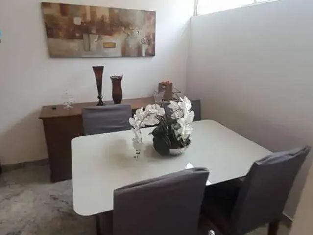 Casa venda em Califórnia, Belo Horizonte