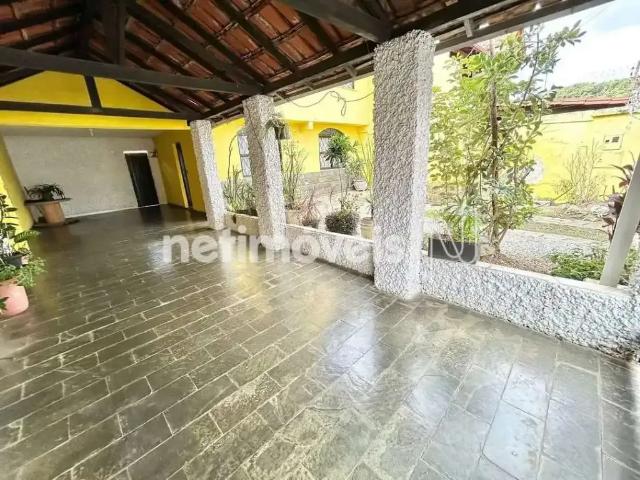 Casa venda em Região Geográfica Imediata de Belo Horizonte, Região Metropolitana de Belo Horizonte