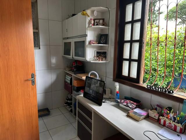 Casa venda em Região Geográfica Imediata de Belo Horizonte, Região Metropolitana de Belo Horizonte