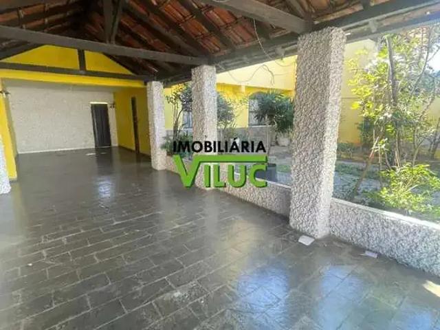 Casa venda em Região Geográfica Imediata de Belo Horizonte, Região Metropolitana de Belo Horizonte