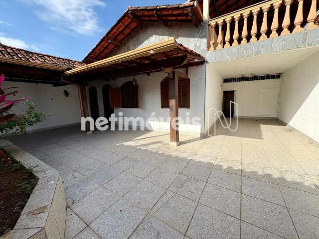 Casa venda em Região Geográfica Imediata de Belo Horizonte, Região Metropolitana de Belo Horizonte