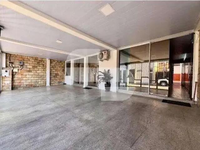 Casa venda em Conjunto Celso Machado, Belo Horizonte