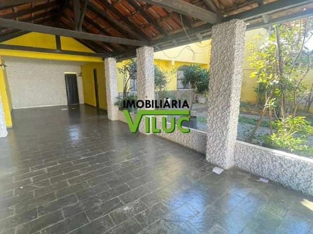 Casa venda em Conjunto Celso Machado, Belo Horizonte