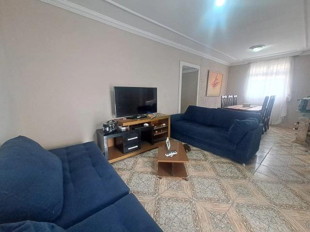 Casa venda em Conjunto Celso Machado, Belo Horizonte