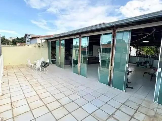 Casa venda em Região Geográfica Imediata de Belo Horizonte, Região Metropolitana de Belo Horizonte