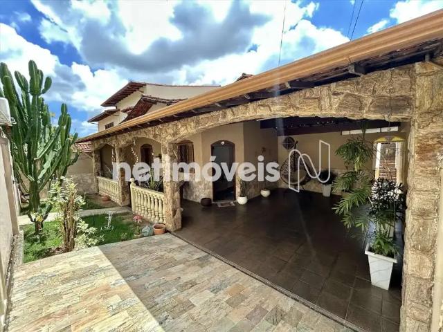 Casa venda em Região Geográfica Imediata de Belo Horizonte, Região Metropolitana de Belo Horizonte