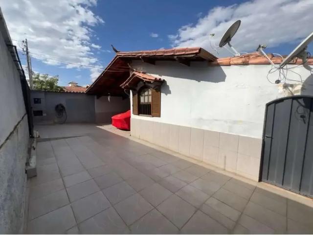 Casa venda em Região Geográfica Imediata de Belo Horizonte, Região Metropolitana de Belo Horizonte