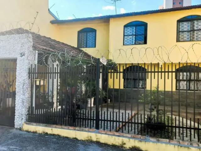 Casa venda em Região Geográfica Imediata de Belo Horizonte, Região Metropolitana de Belo Horizonte