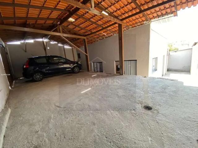 Casa venda em Região Geográfica Imediata de Passos, Passos