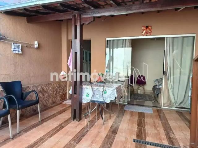 Casa venda em Região Geográfica Imediata de Belo Horizonte, Região Metropolitana de Belo Horizonte