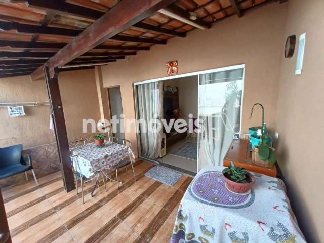 Casa venda em Região Geográfica Imediata de Belo Horizonte, Região Metropolitana de Belo Horizonte