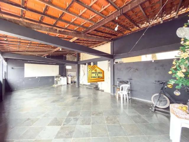 Casa venda em Região Geográfica Imediata de Belo Horizonte, Região Metropolitana de Belo Horizonte