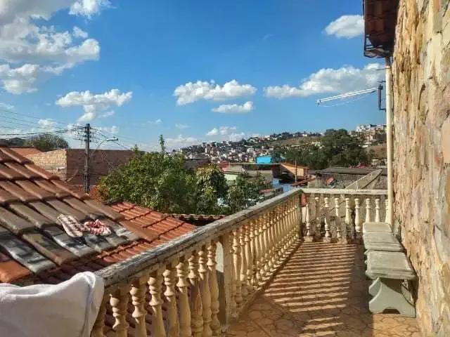 Casa venda em Região Geográfica Imediata de Belo Horizonte, Região Metropolitana de Belo Horizonte