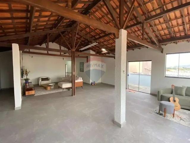 Casa venda em Região Geográfica Imediata de Belo Horizonte, Região Metropolitana de Belo Horizonte