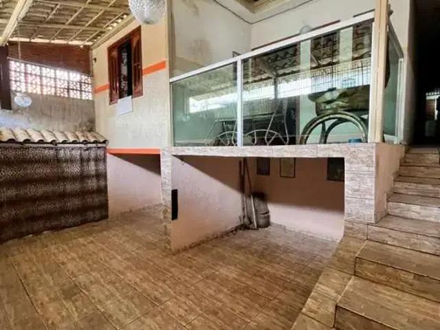 Casa venda em Região Geográfica Imediata de Belo Horizonte, Região Metropolitana de Belo Horizonte