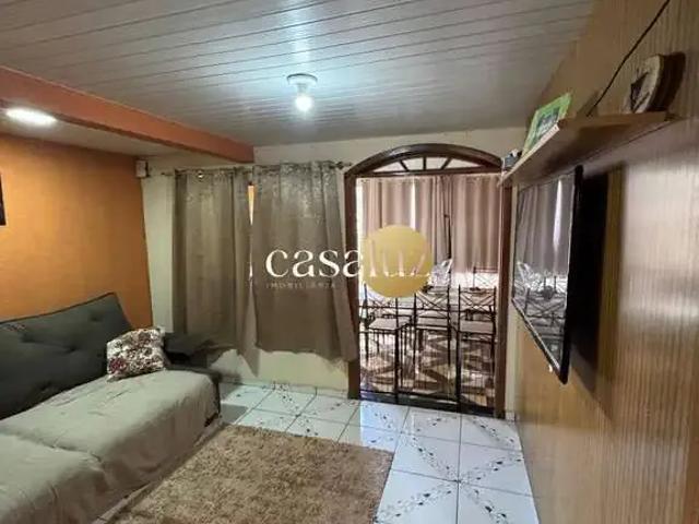 Casa venda em Região Geográfica Imediata de Belo Horizonte, Região Metropolitana de Belo Horizonte