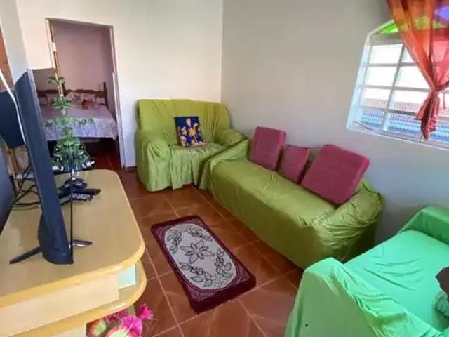 Casa venda em Região Geográfica Imediata de Belo Horizonte, Região Metropolitana de Belo Horizonte