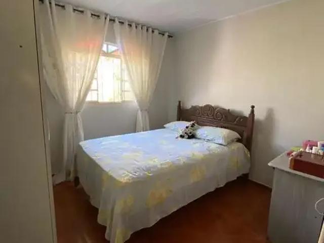 Casa venda em Região Geográfica Imediata de Belo Horizonte, Região Metropolitana de Belo Horizonte
