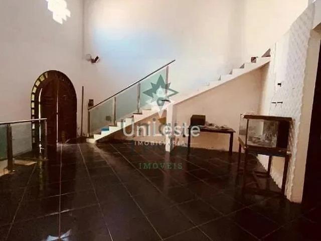 Casa venda em Conjunto Taquaril, Belo Horizonte
