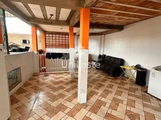Casa venda em Região Geográfica Imediata de Belo Horizonte, Região Metropolitana de Belo Horizonte