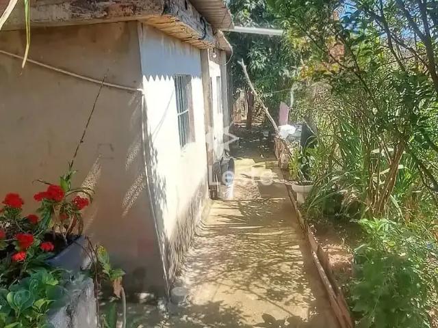 Casa venda em Região Geográfica Imediata de Belo Horizonte, Região Metropolitana de Belo Horizonte