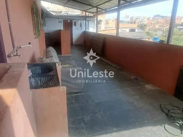 Casa venda em Região Geográfica Imediata de Belo Horizonte, Região Metropolitana de Belo Horizonte
