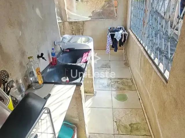 Casa venda em Região Geográfica Imediata de Belo Horizonte, Região Metropolitana de Belo Horizonte