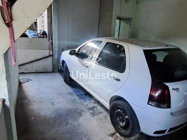 Casa venda em Conjunto Taquaril, Belo Horizonte