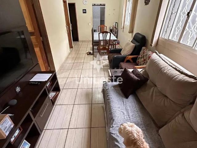 Casa venda em Conjunto Taquaril, Belo Horizonte