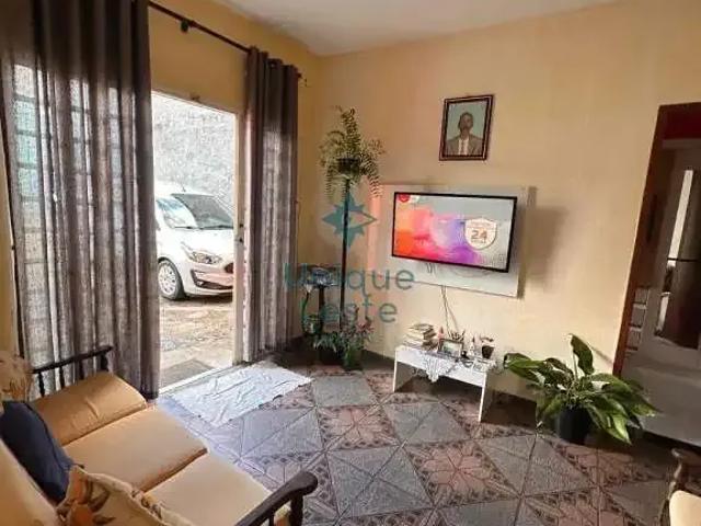 Casa venda em Região Geográfica Imediata de Belo Horizonte, Região Metropolitana de Belo Horizonte