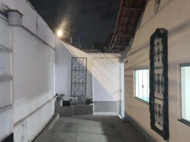 Casa venda em Conjunto Túnel de Ibirité, Belo Horizonte