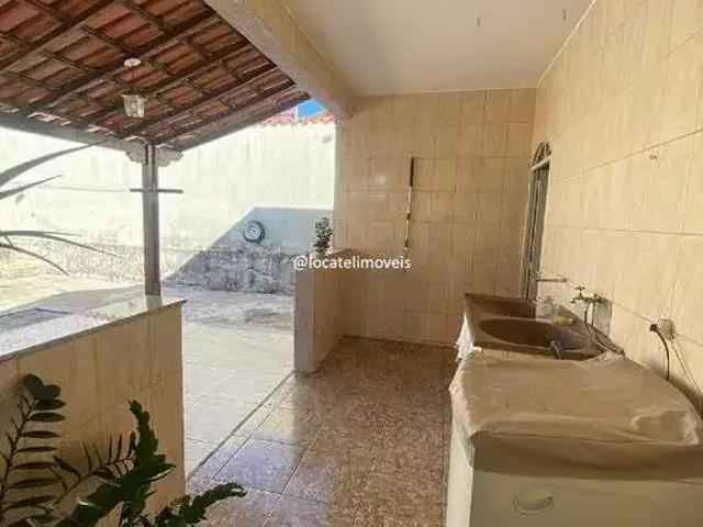Casa venda em Região Geográfica Imediata de Belo Horizonte, Região Metropolitana de Belo Horizonte