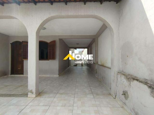 Casa venda em Região Geográfica Imediata de Belo Horizonte, Região Metropolitana de Belo Horizonte